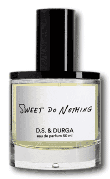 D. S. & DURGA Sweet do Nothing 50ml